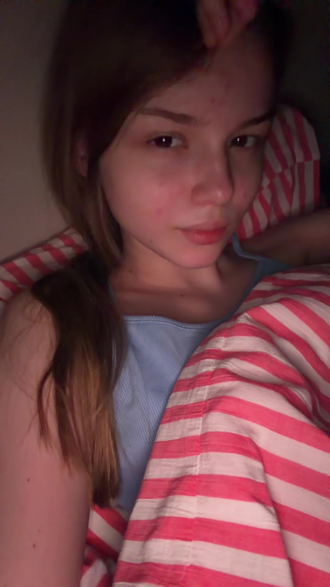 @лизка