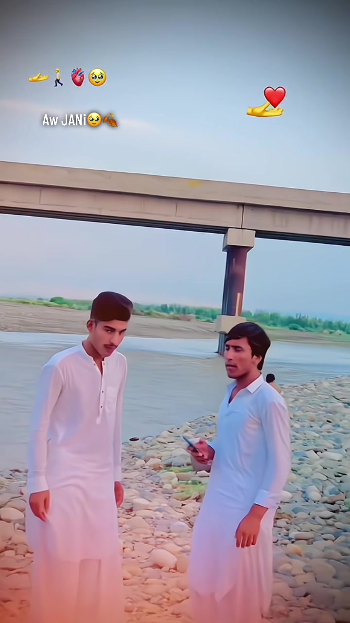 @🫂SHAHAB🫴🚶