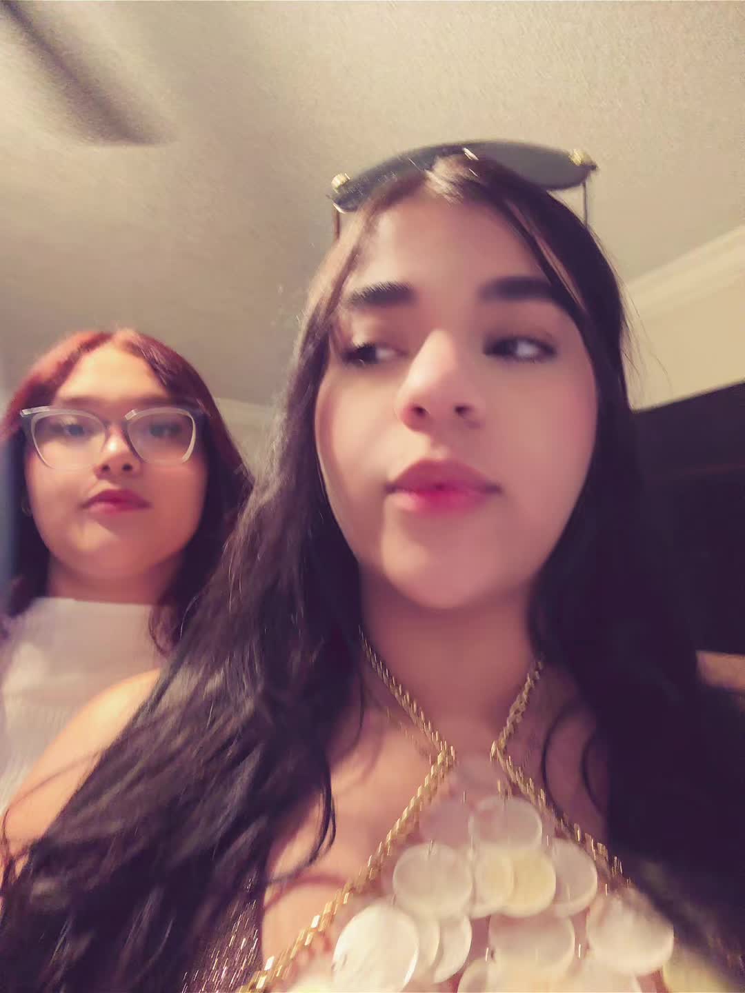 @P🪽