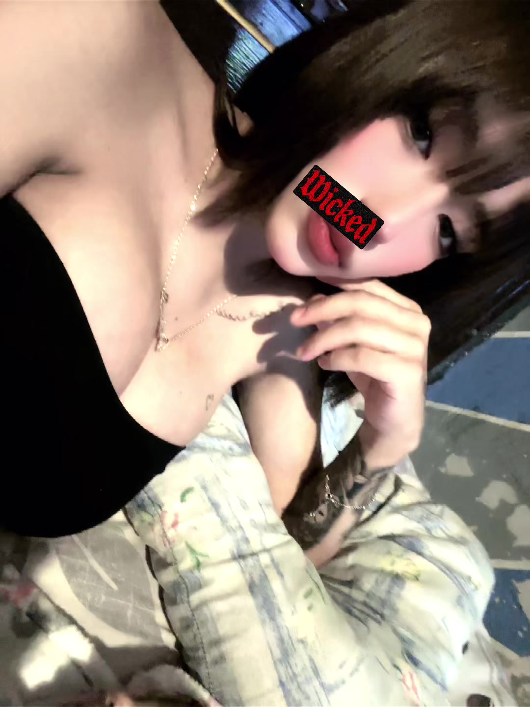 @Lulú💕
