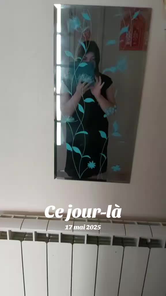 @😈Démoniaque😈🫶amoureuse🫶
