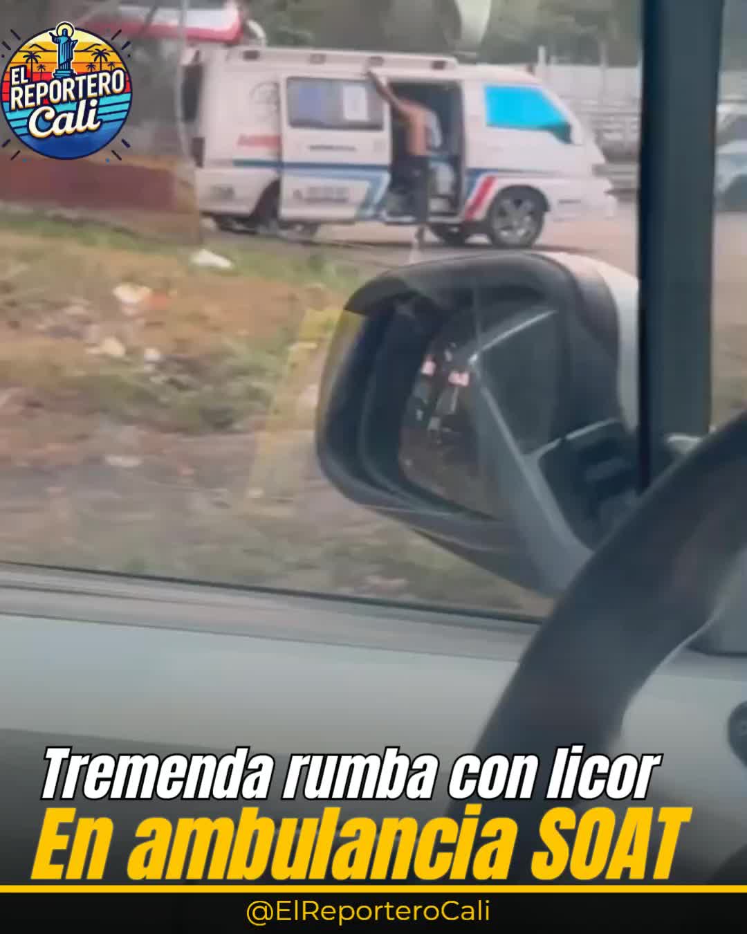 @La Noticia Valle