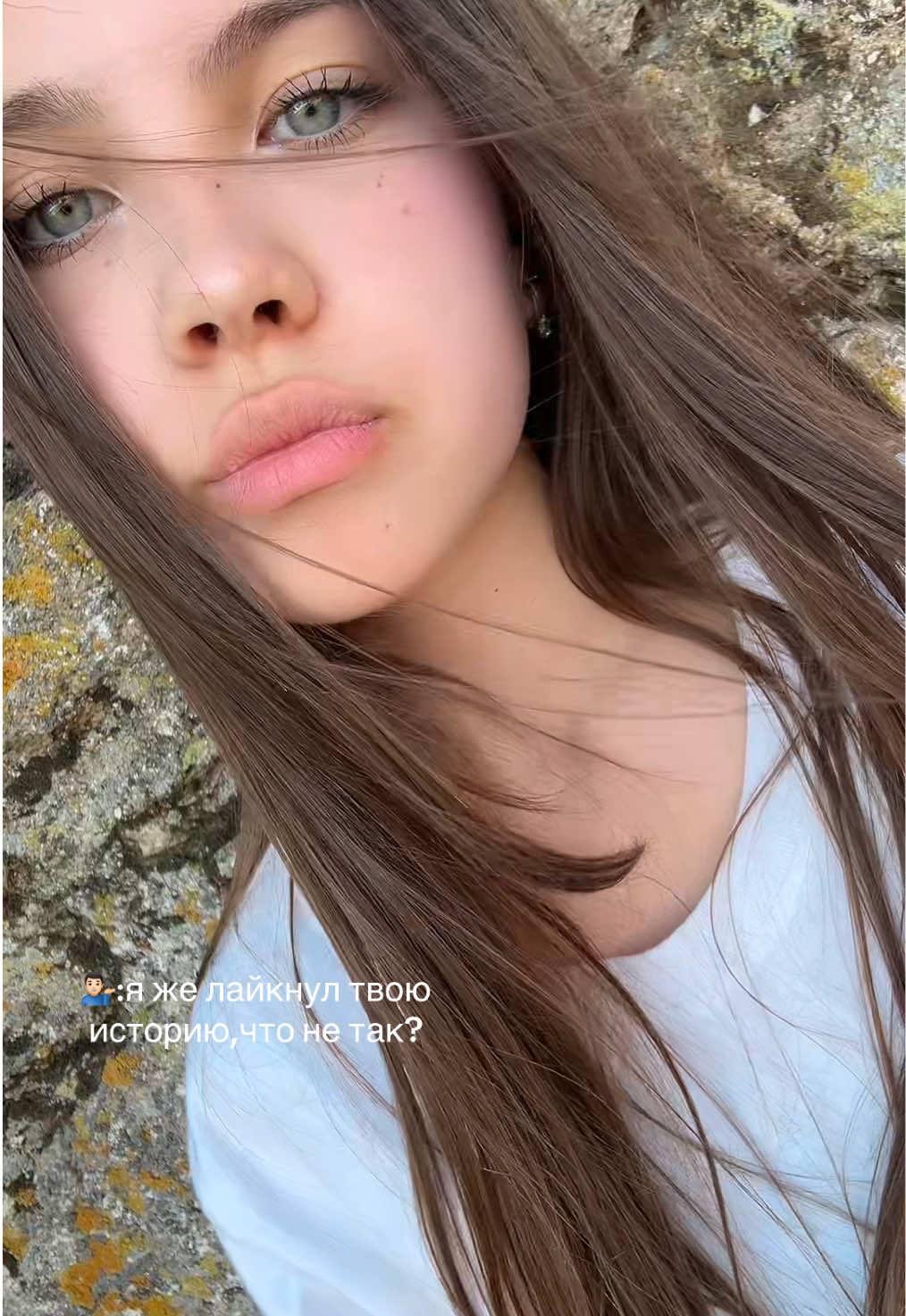@𝒦𝒾𝓉𝓉𝓎