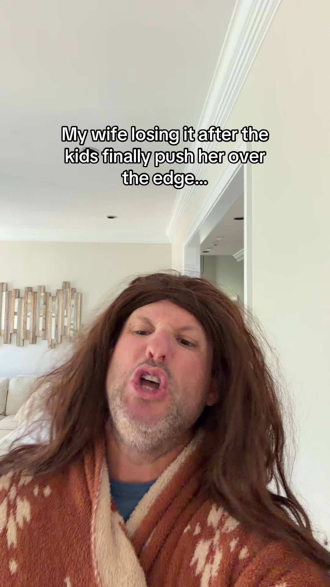 @ultimatebodad