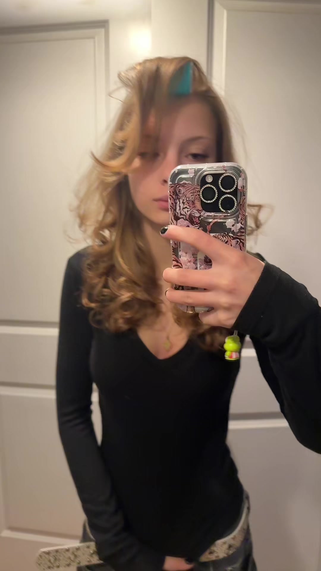 @amina🇺🇦🫀
