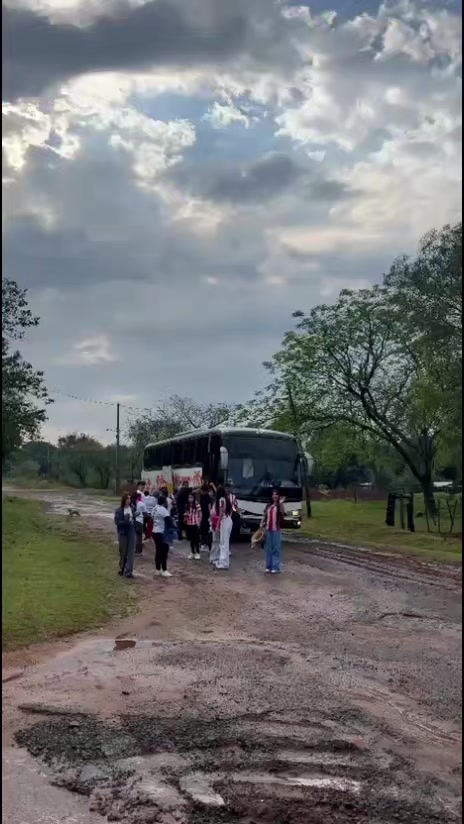 @Azucena Diaz