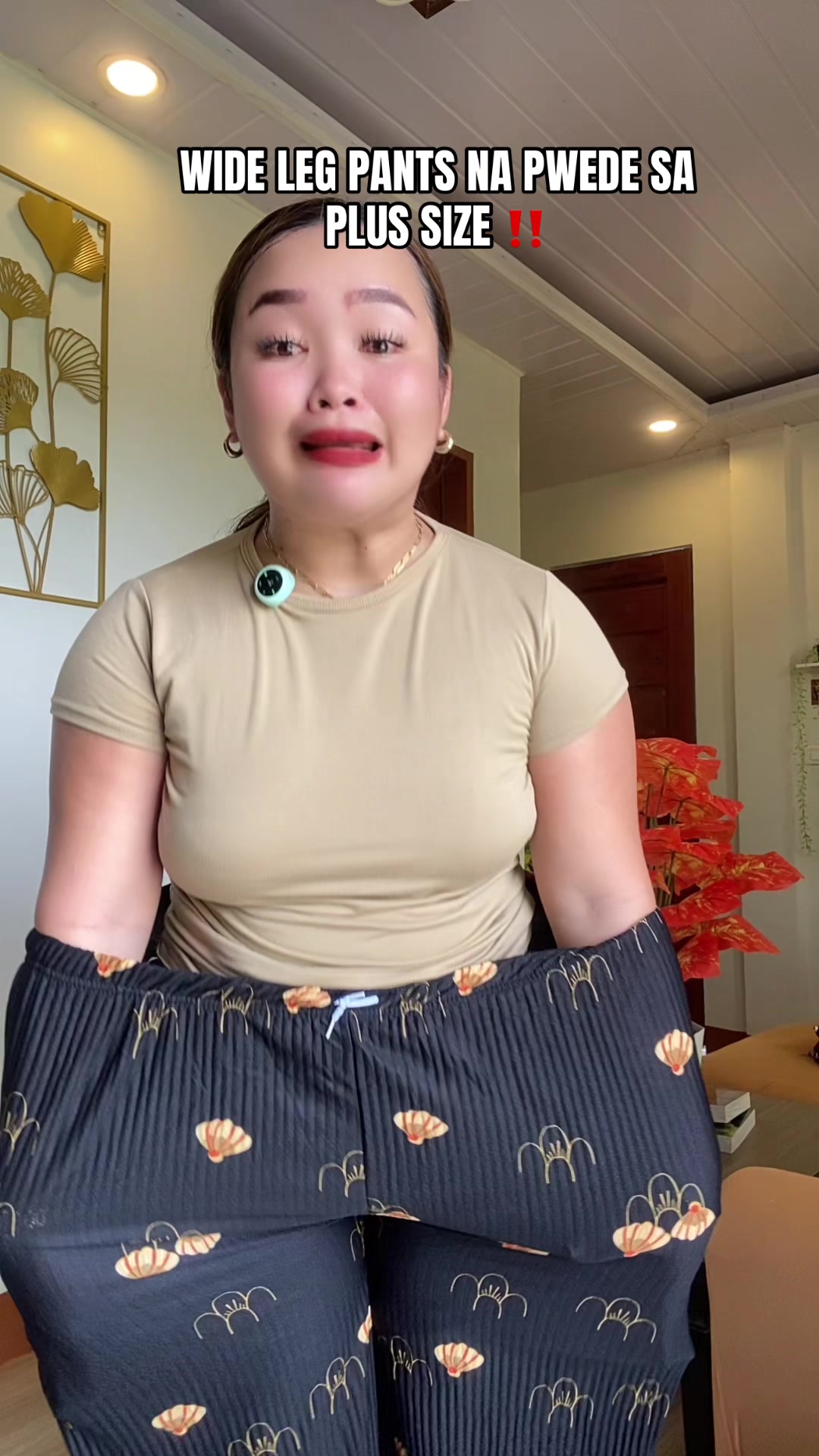 @Honeyfinds🧿🛍️