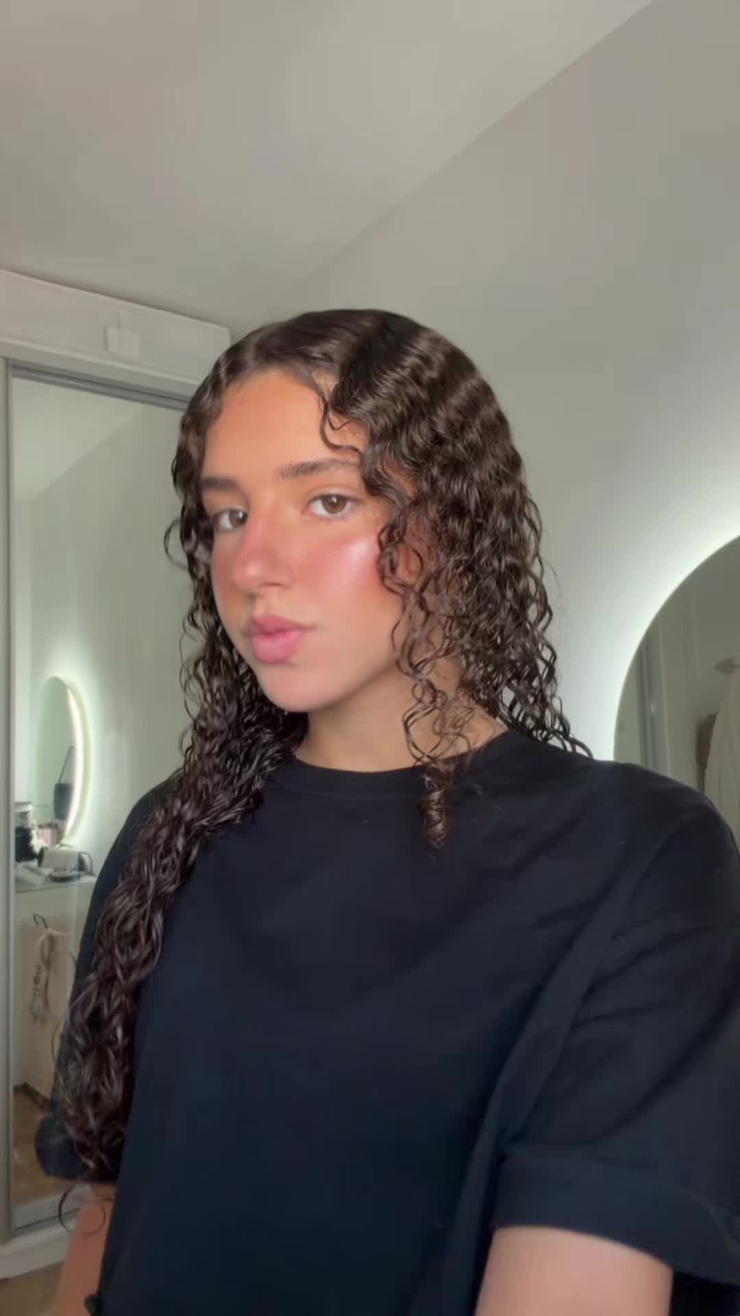 @kimtamir