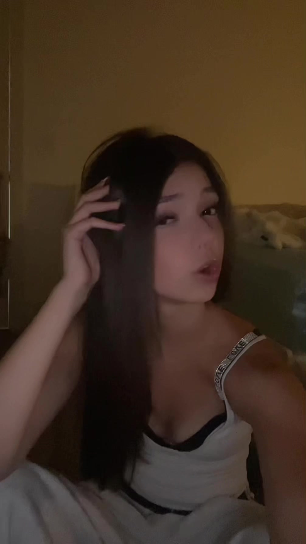 @jayology