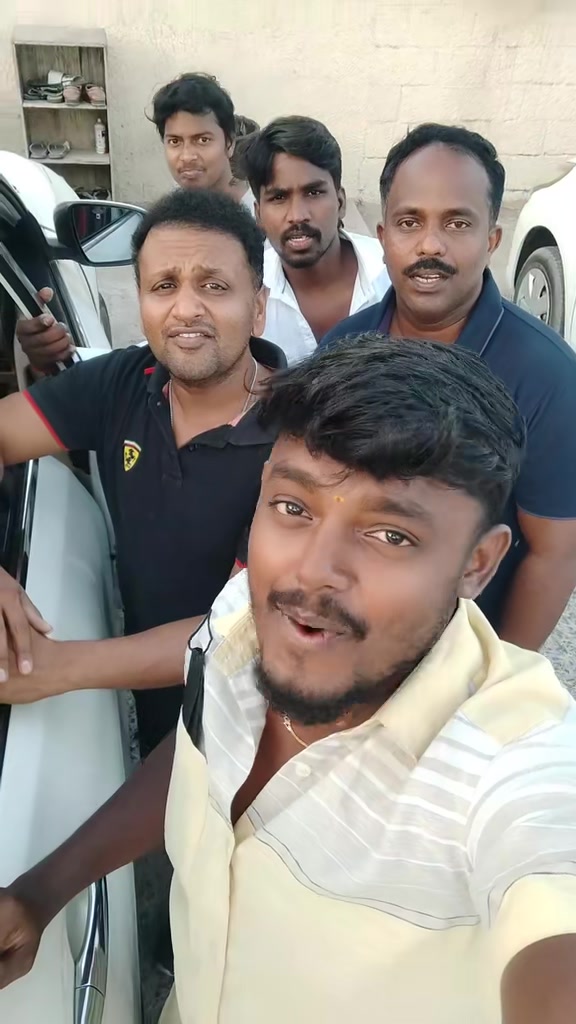 @கருவாயன்...🤍🥰🤍