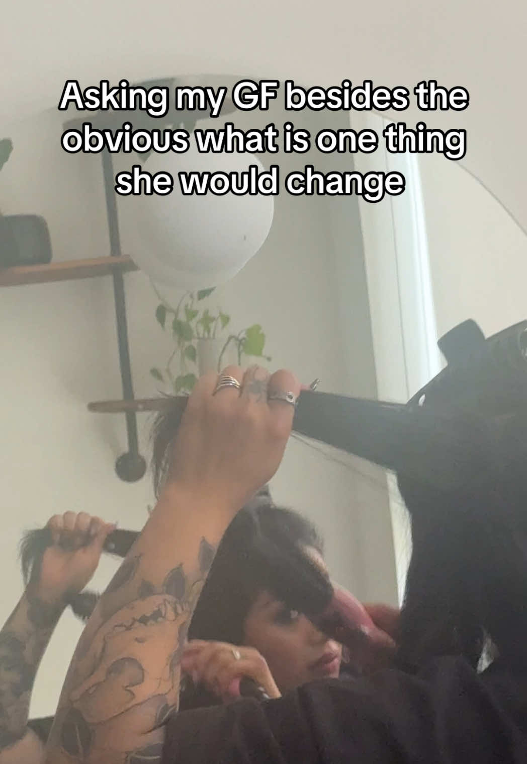 @Corteezyy