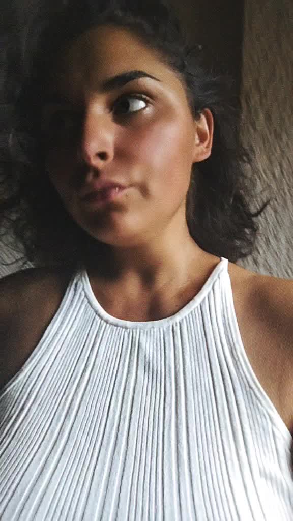 @Stefania92