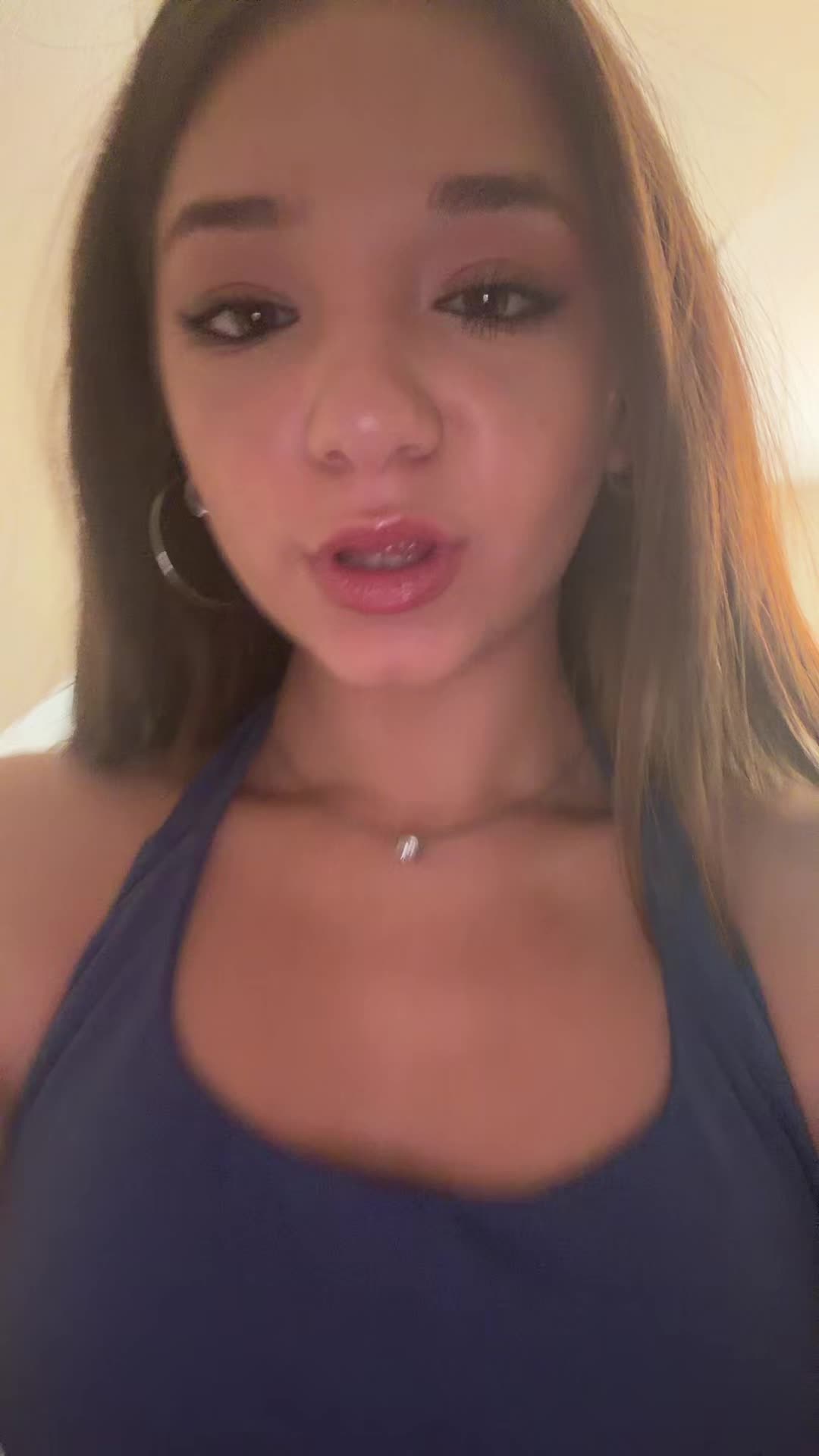 @K8