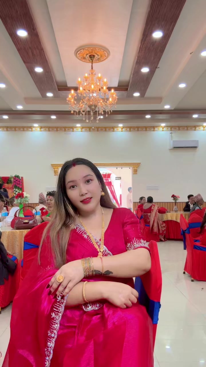 @tamangni,,❤️🫶
