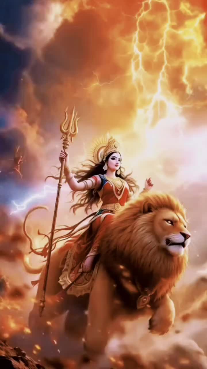 @mister🥀 🥀anil Kumar sahani12