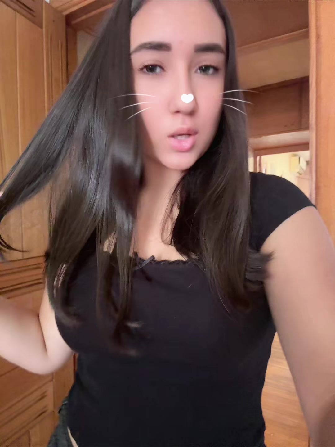@allya_awq🐈&zwj;⬛