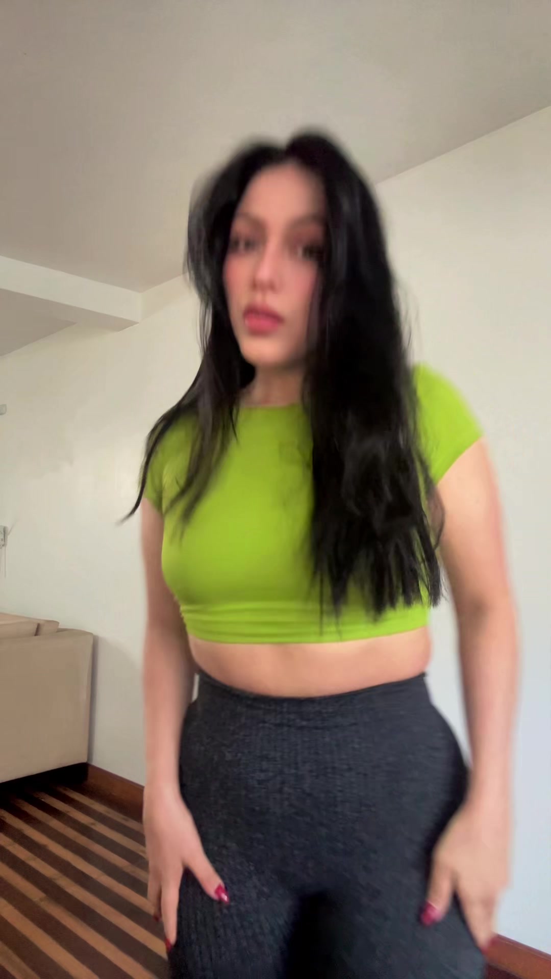 @Gabriela Jacome
