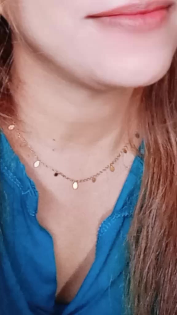 @astiarya858