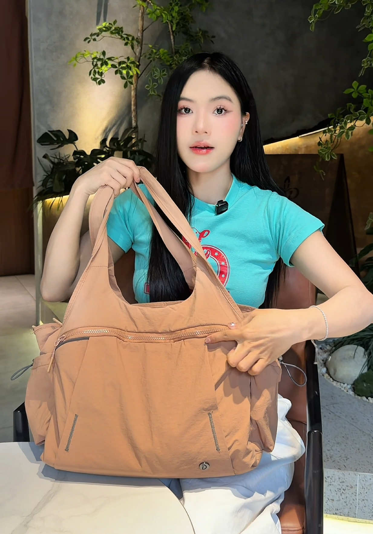 @Duy&ecirc;n Đồng Điếu