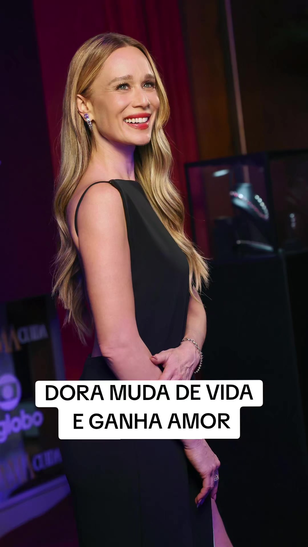 @tvcomnovelas