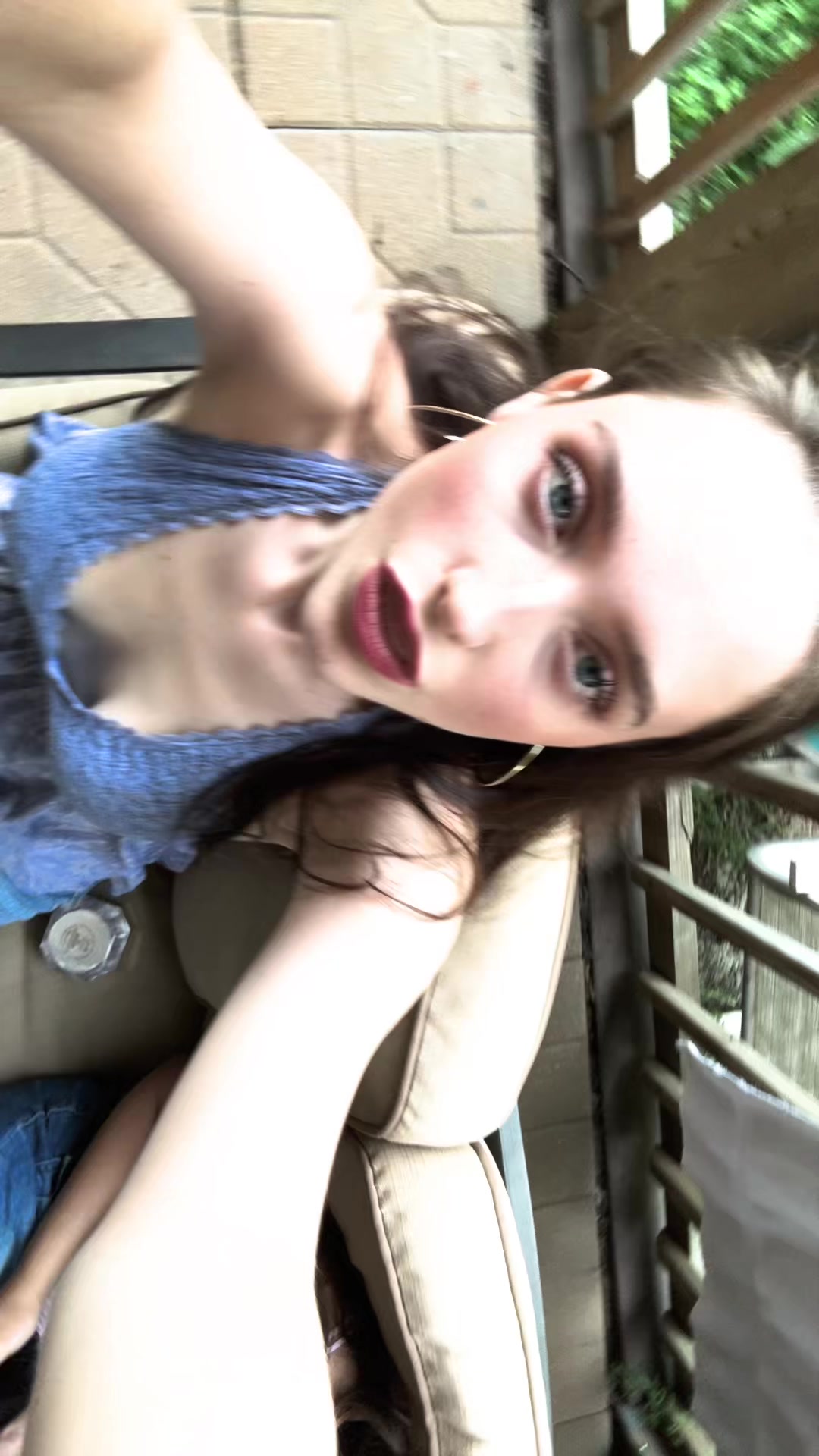 @Nicole Parrella