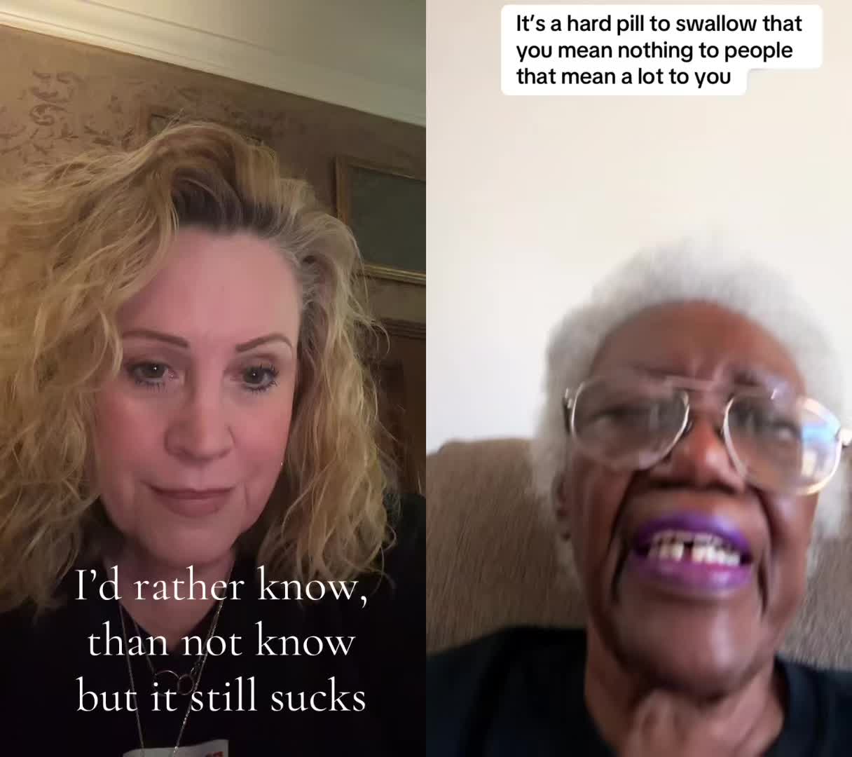 @LoudLiberalWoman
