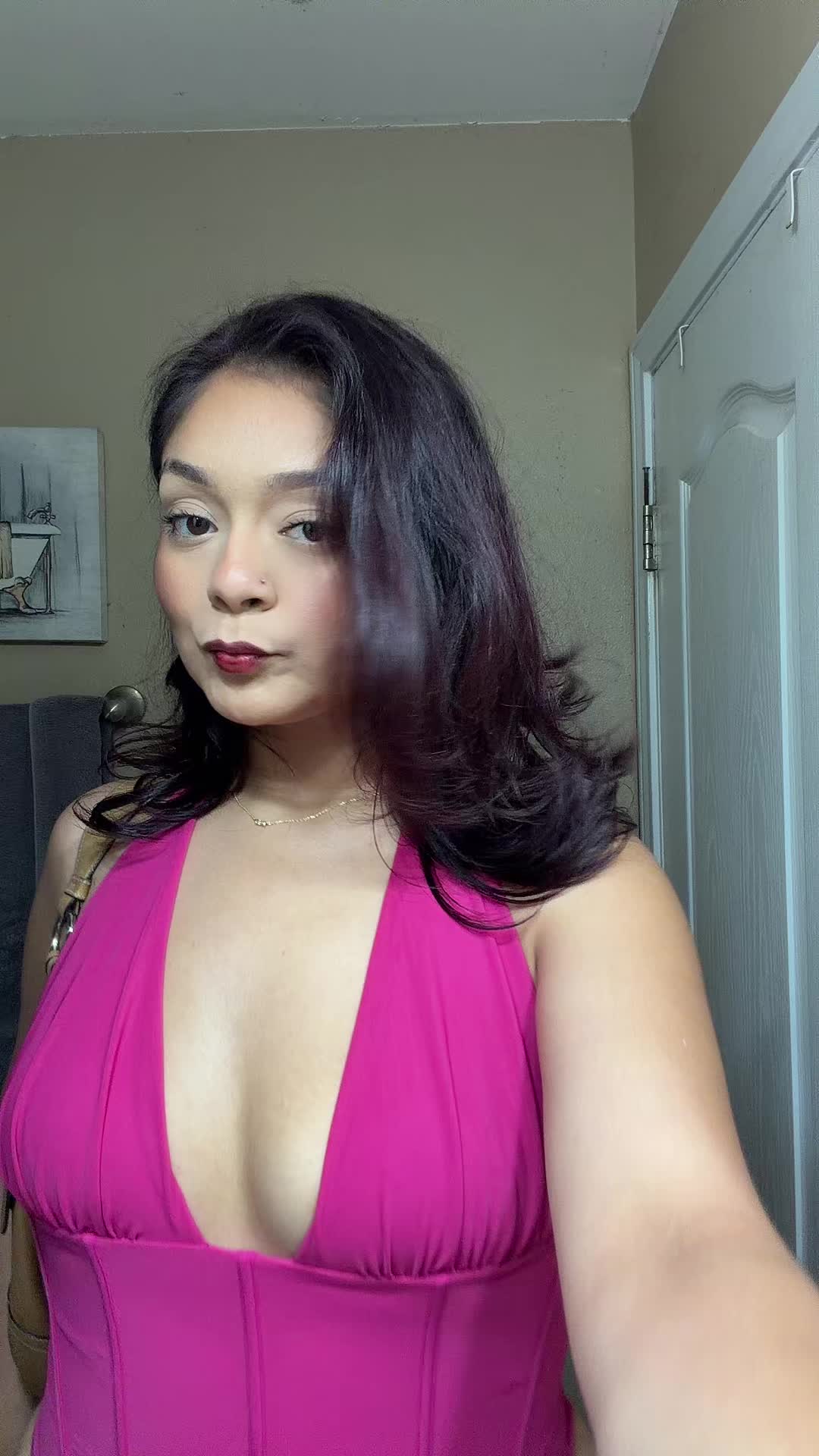 @maya<3