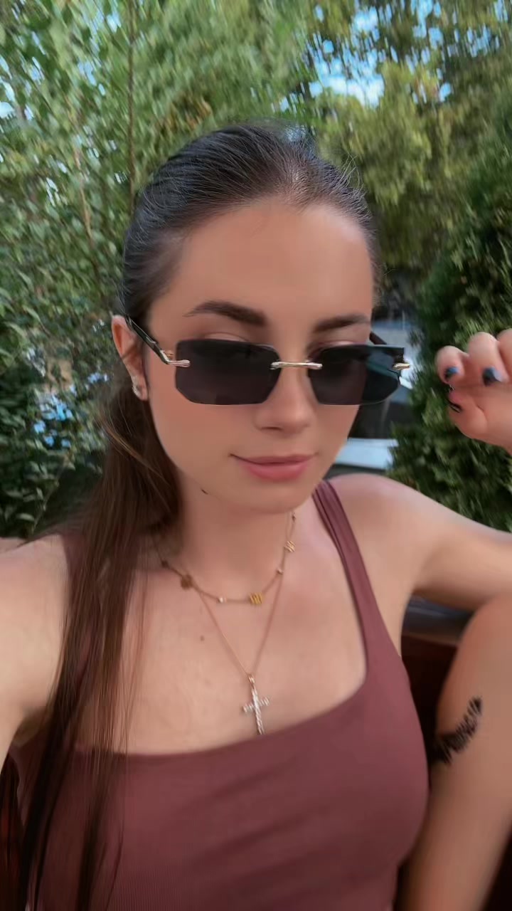 @_natalitaaa_🚀