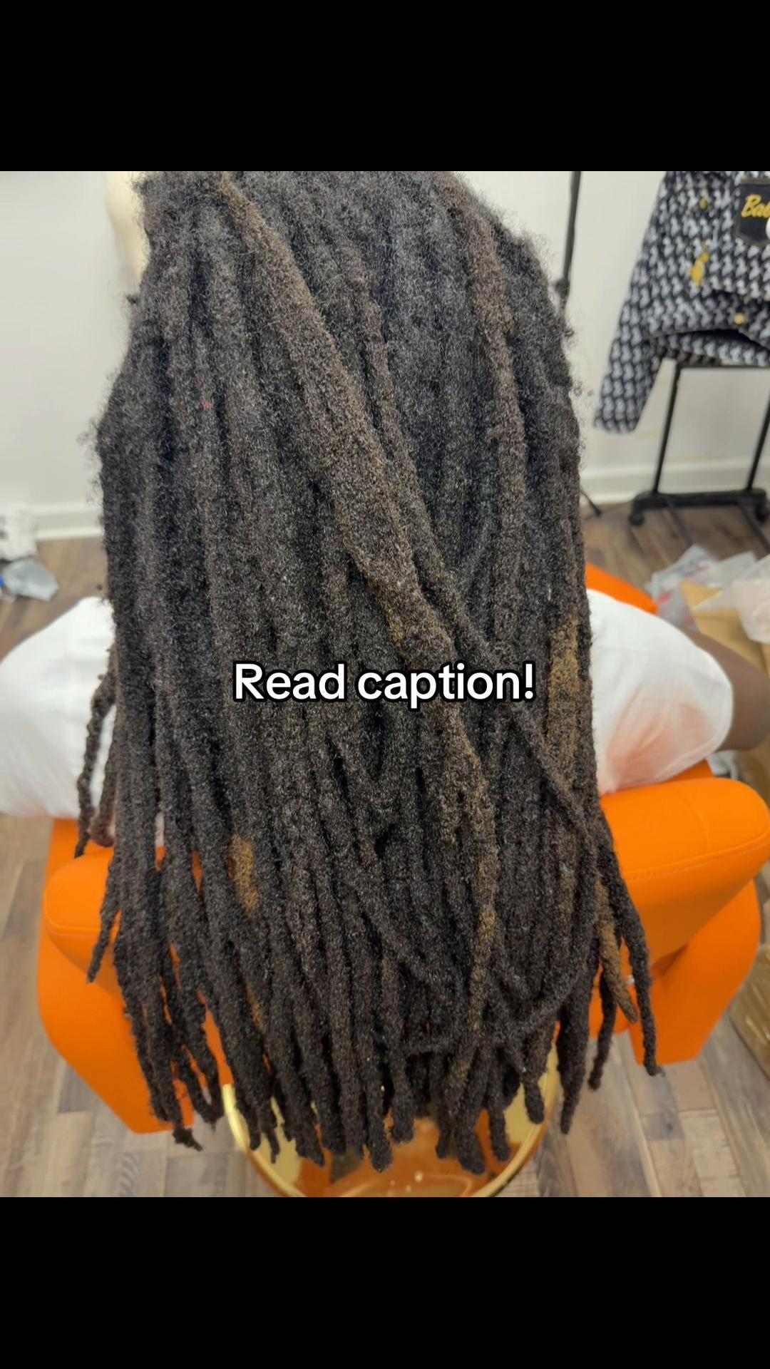 @WIGSBYNIAH