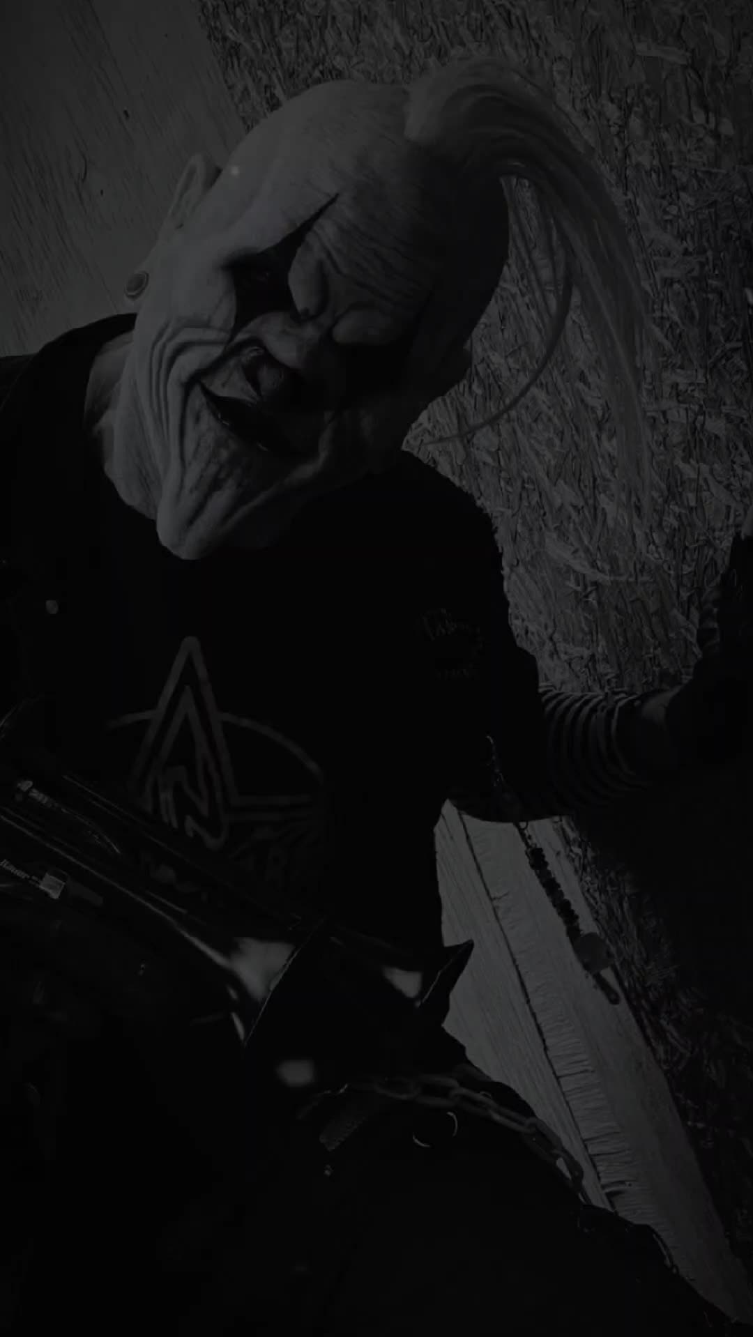 @SinisterUnright