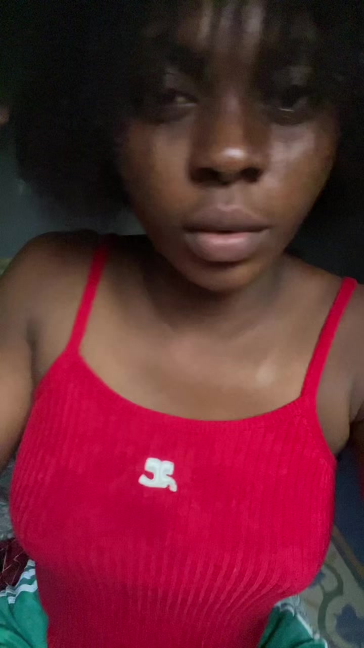 @𐙚ANGELꨄ🎀