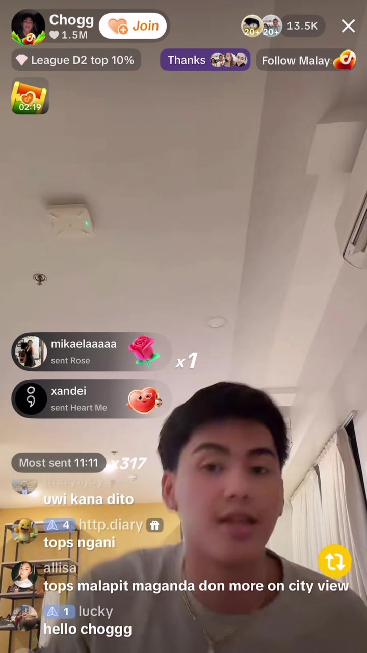 @Jokeeeeexs