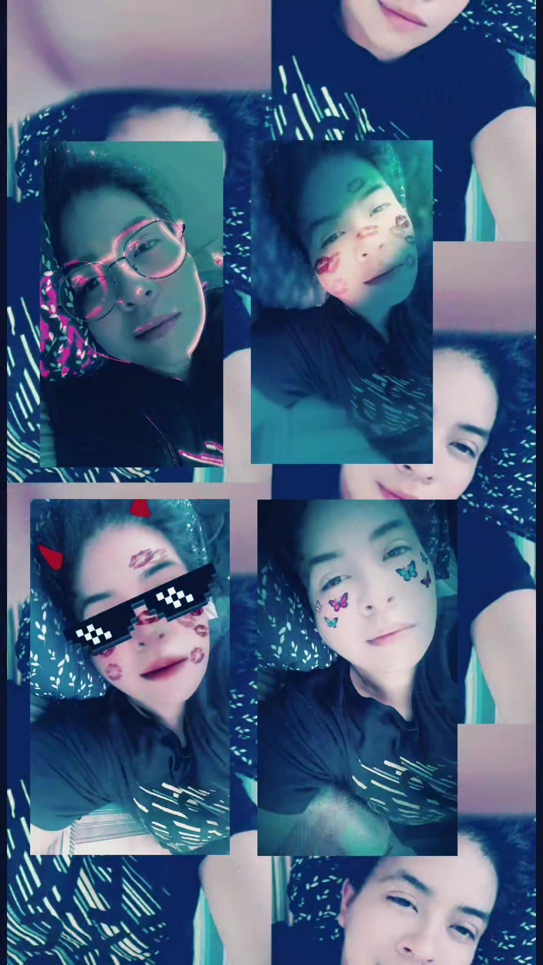 @am&eacute;_063 &hearts;️
