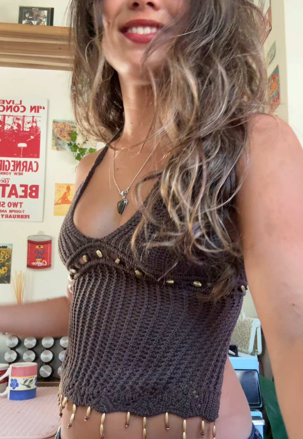 @Kelss °❀⋆