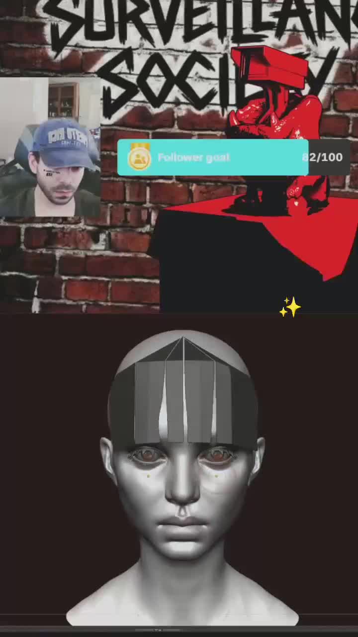 @Ricky