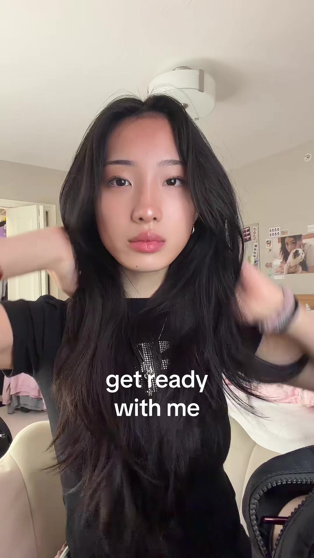 @✧.* bel