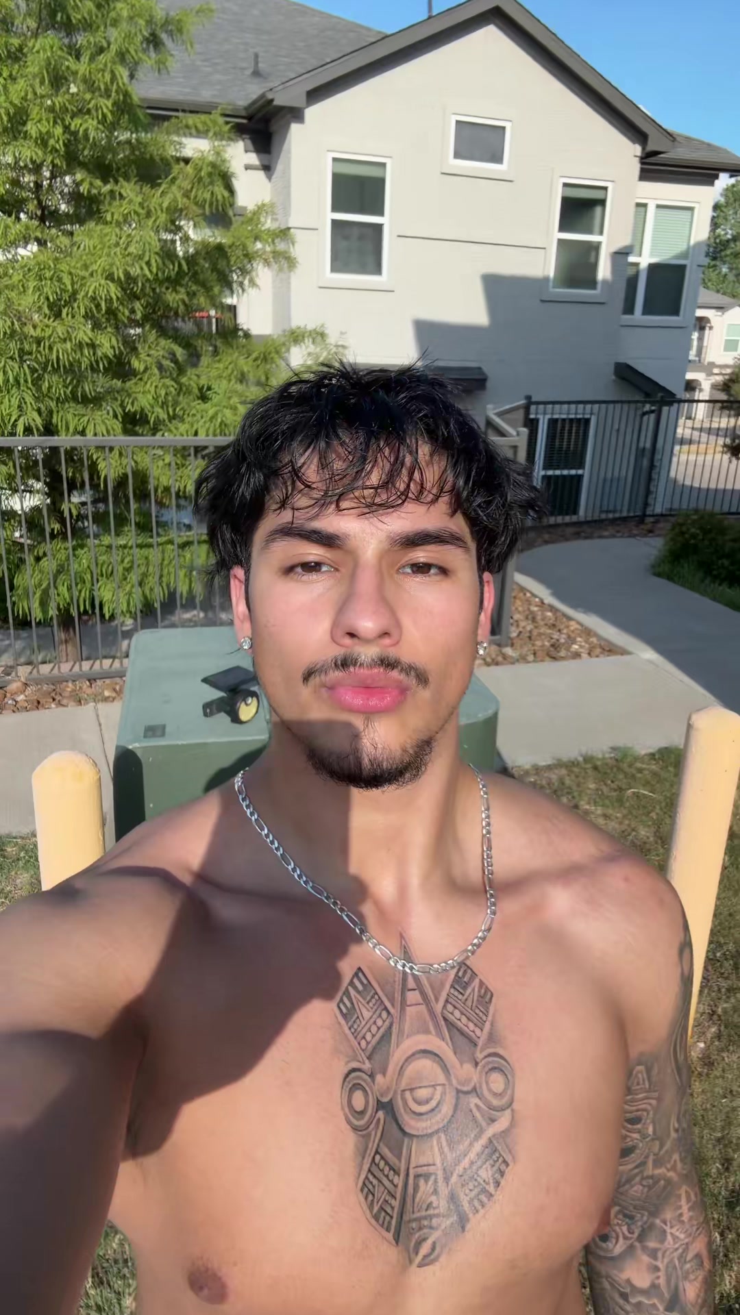 @Lui