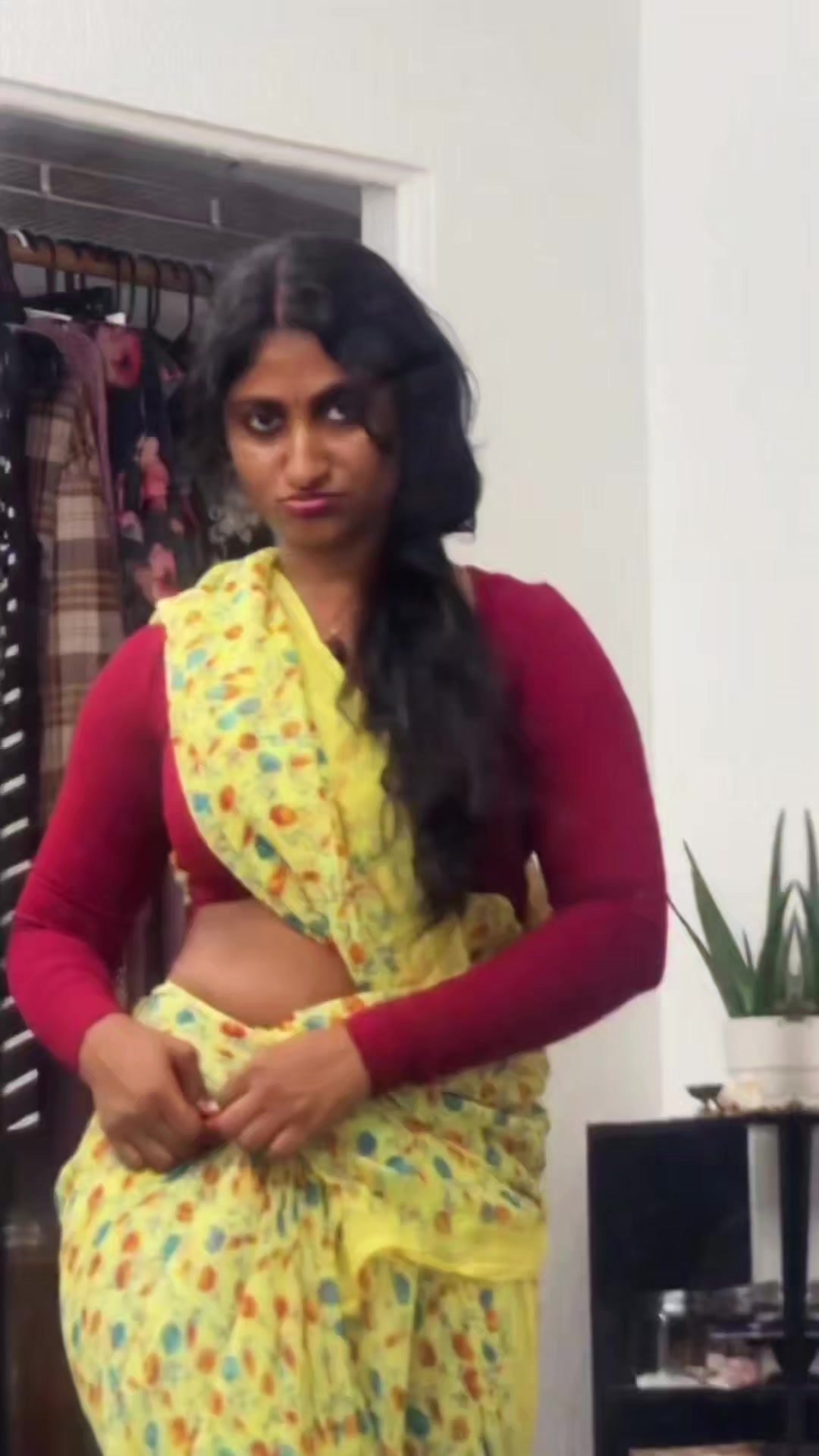 @జి శ్రీనివాసరావు పాలకొల్లు