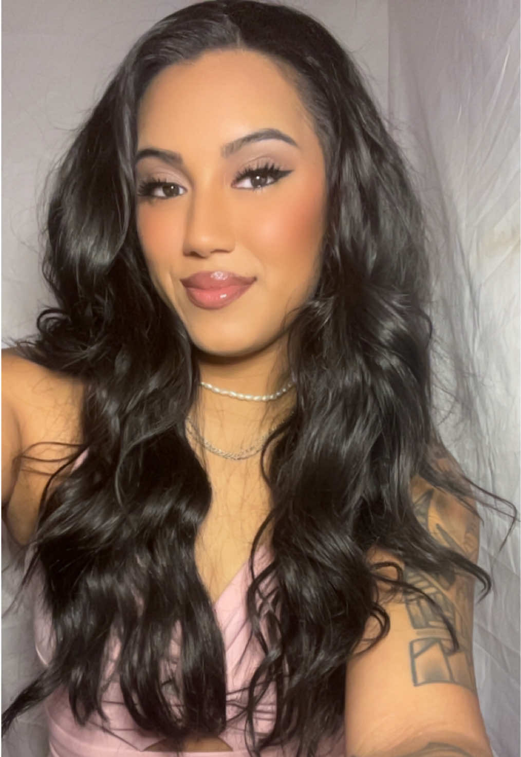 @Alyssa_Haunani❤️🔥✨