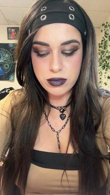 @RebeccaBoudreau