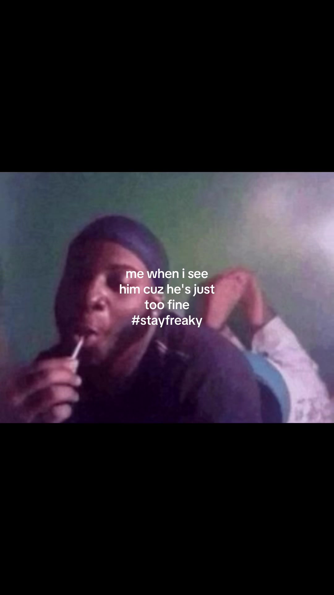 @愛