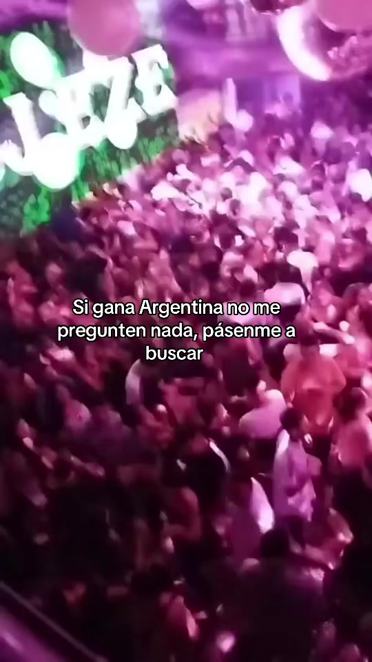 @agustinacardoso7