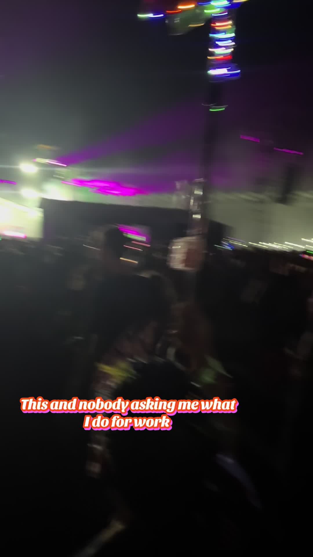 @Nikki
