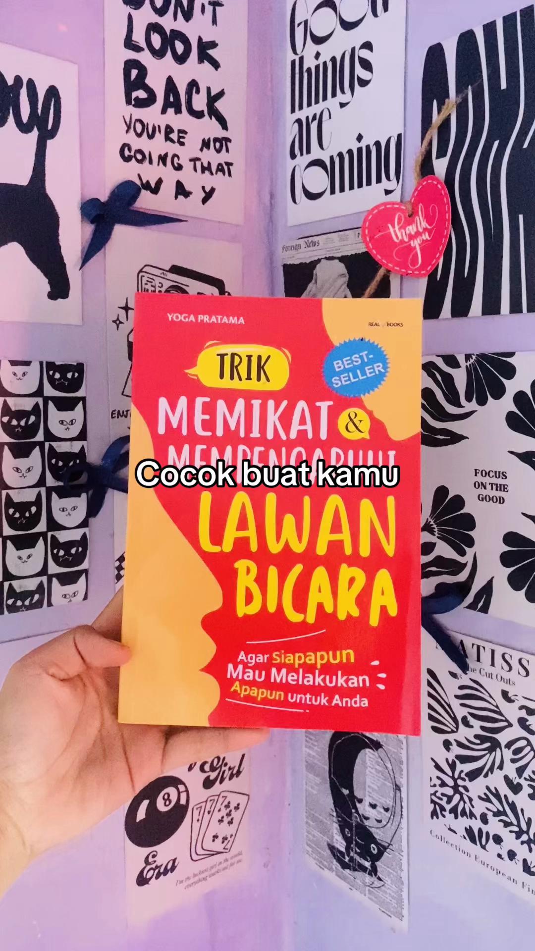 @Ruangbaca