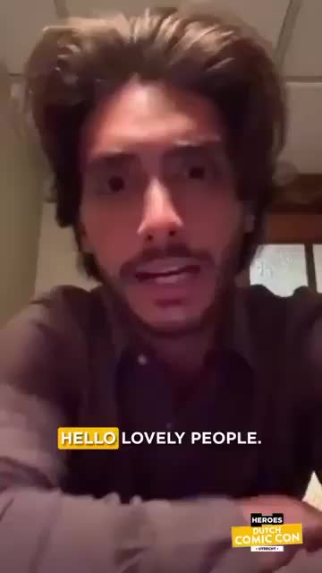 @offcampusuniversee