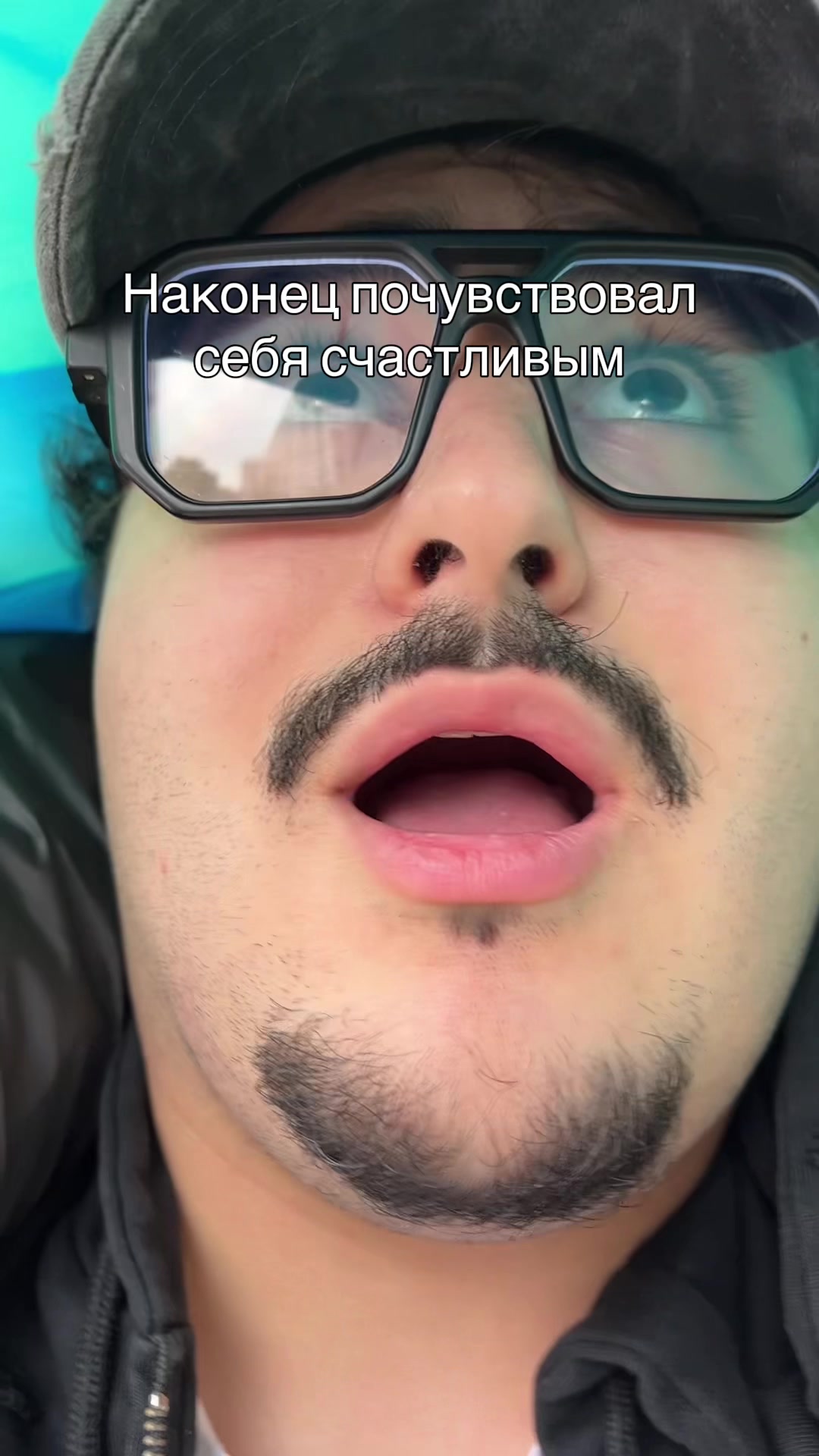 @тг - Зарг