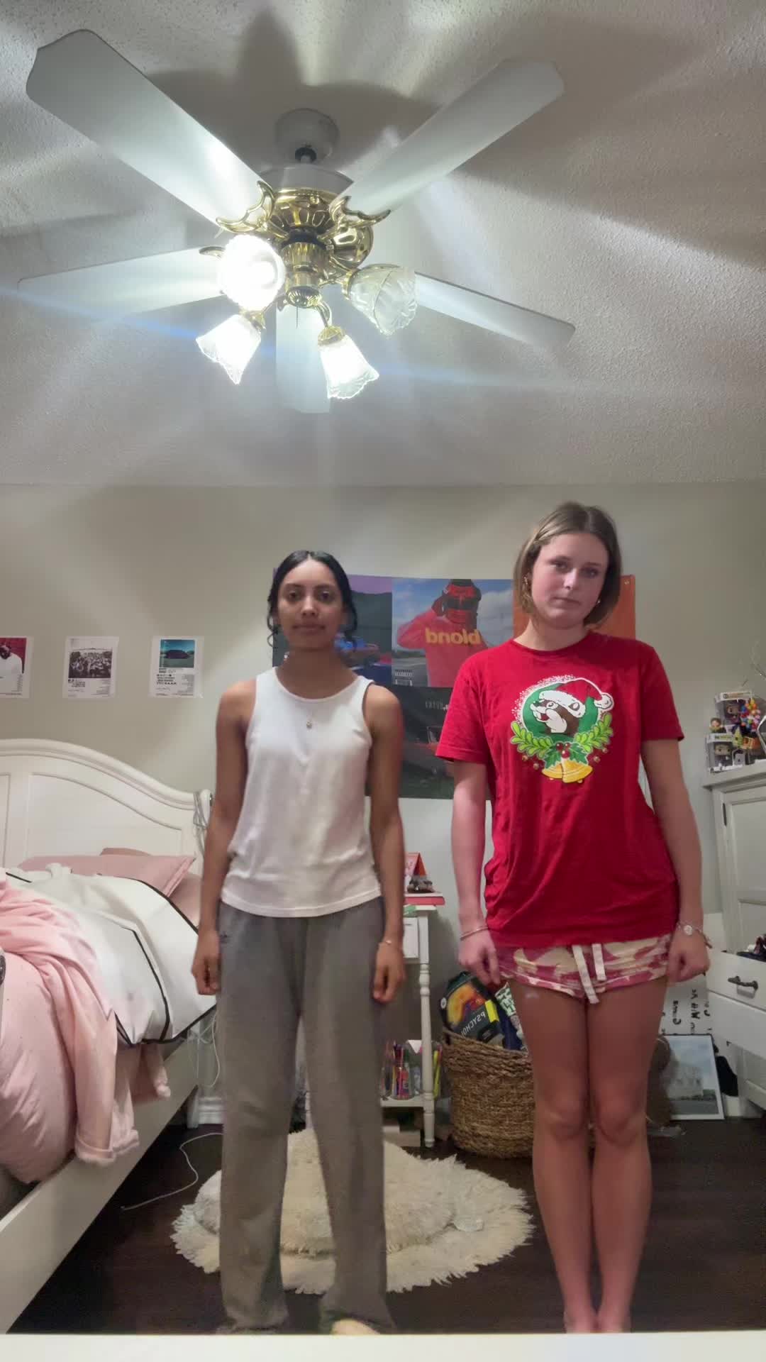 @lauren