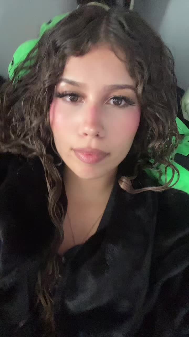 @genesis
