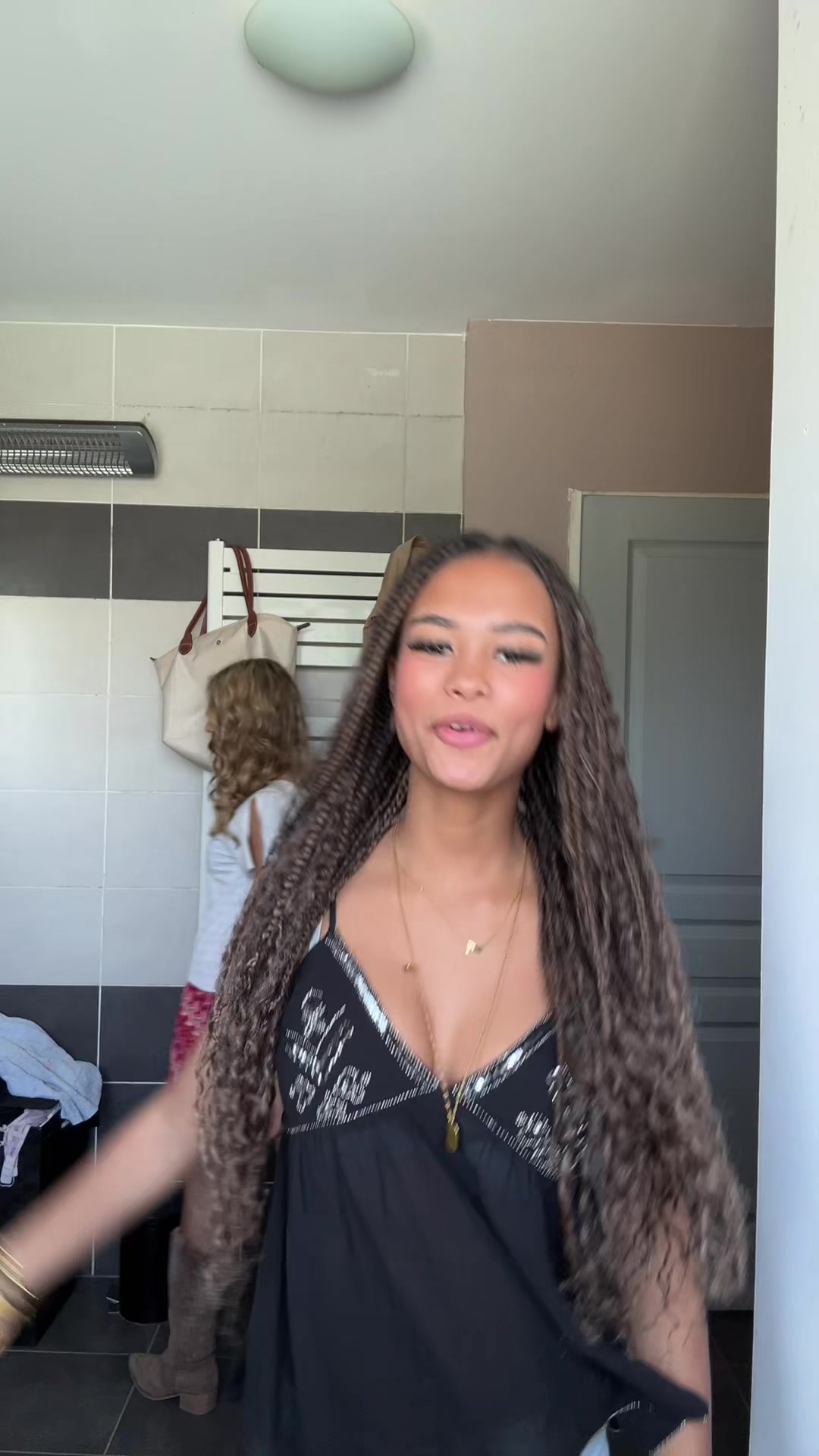 @evamrn_0