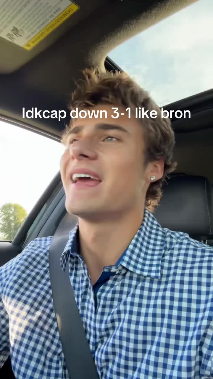 @49